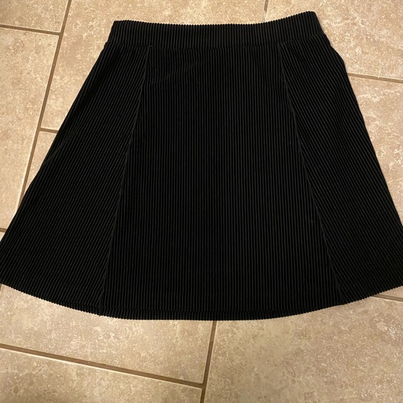 Zara skirt - Picture 1 of 2